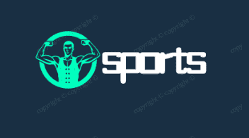 赏金女王APP下载