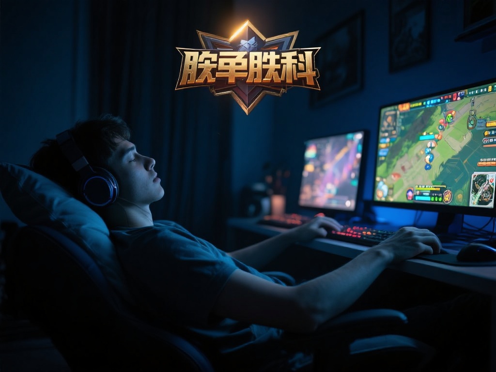 PG赏金女王中玩家高胜率的最佳放水时刻解析 