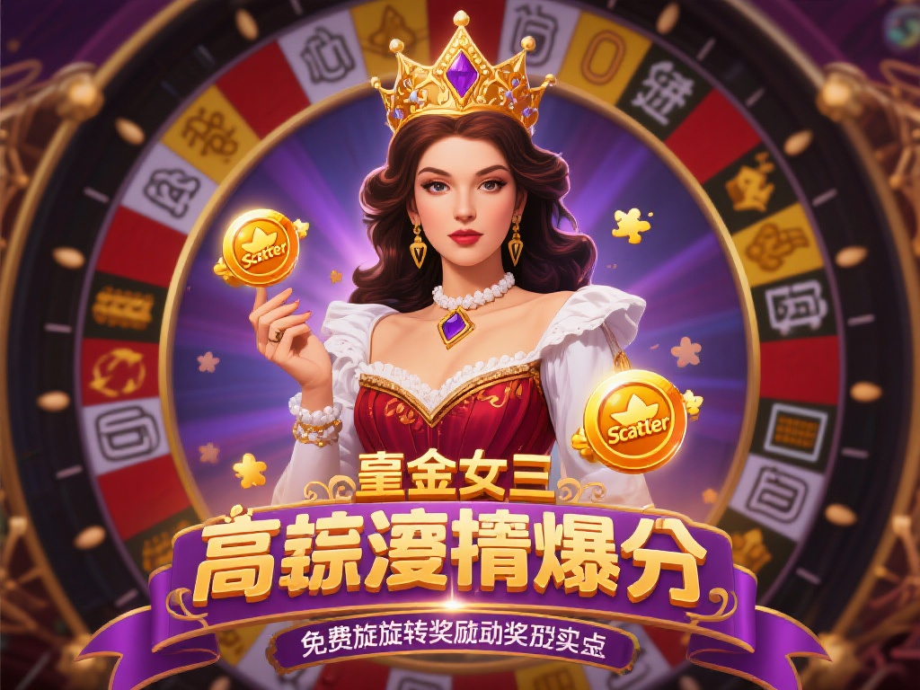 通过与资深玩家交流，我们总结了赏金女王高倍爆分的部