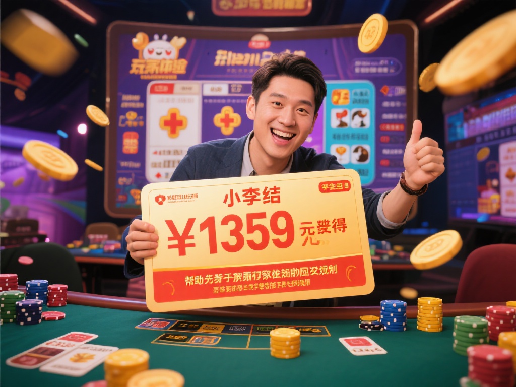 PG赏金女王大爆奖玩家真实中奖心得分享揭秘 为了帮助更多的玩家体验到这种胜利的喜悦,小李总结了