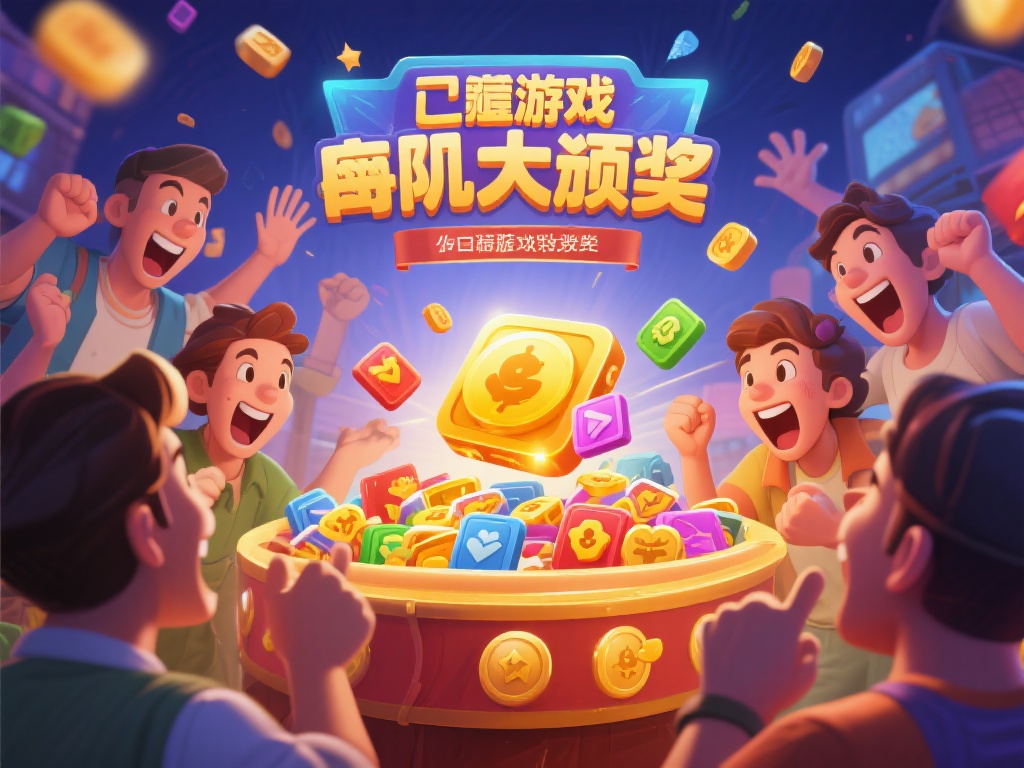 揭秘PG电子赏金女王受玩家热爱的深层原因 以游戏的随机大奖机制为例,许多玩家在尝试中往往能获